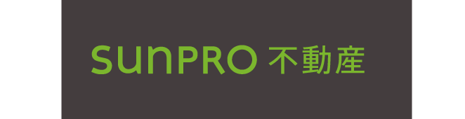 サンプロ不動産株式会社