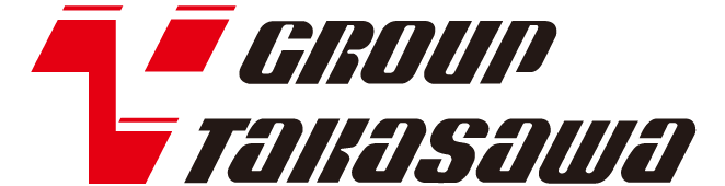 (株)タカサワオート事業部